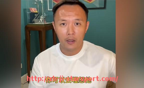 星空体育app-法甲球员2024年比赛数据回顾及技术表现分析报告
