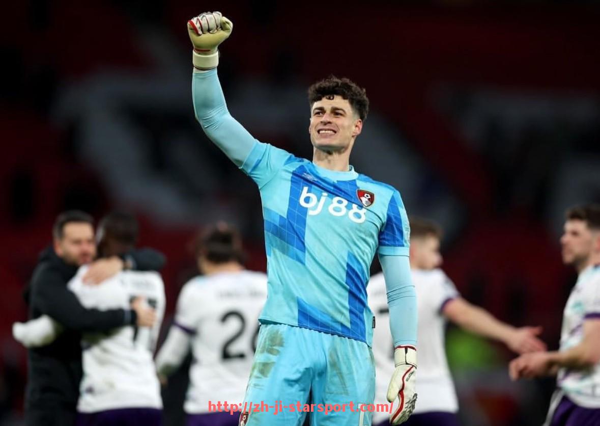 星空体育app-意甲球队和德甲球队欧战：意甲球队与德甲球队在欧战中的表现对比