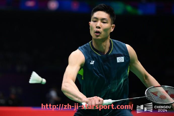 星空体育app-意甲球队和德甲球队欧战：意甲球队与德甲球队在欧战中的表现对比