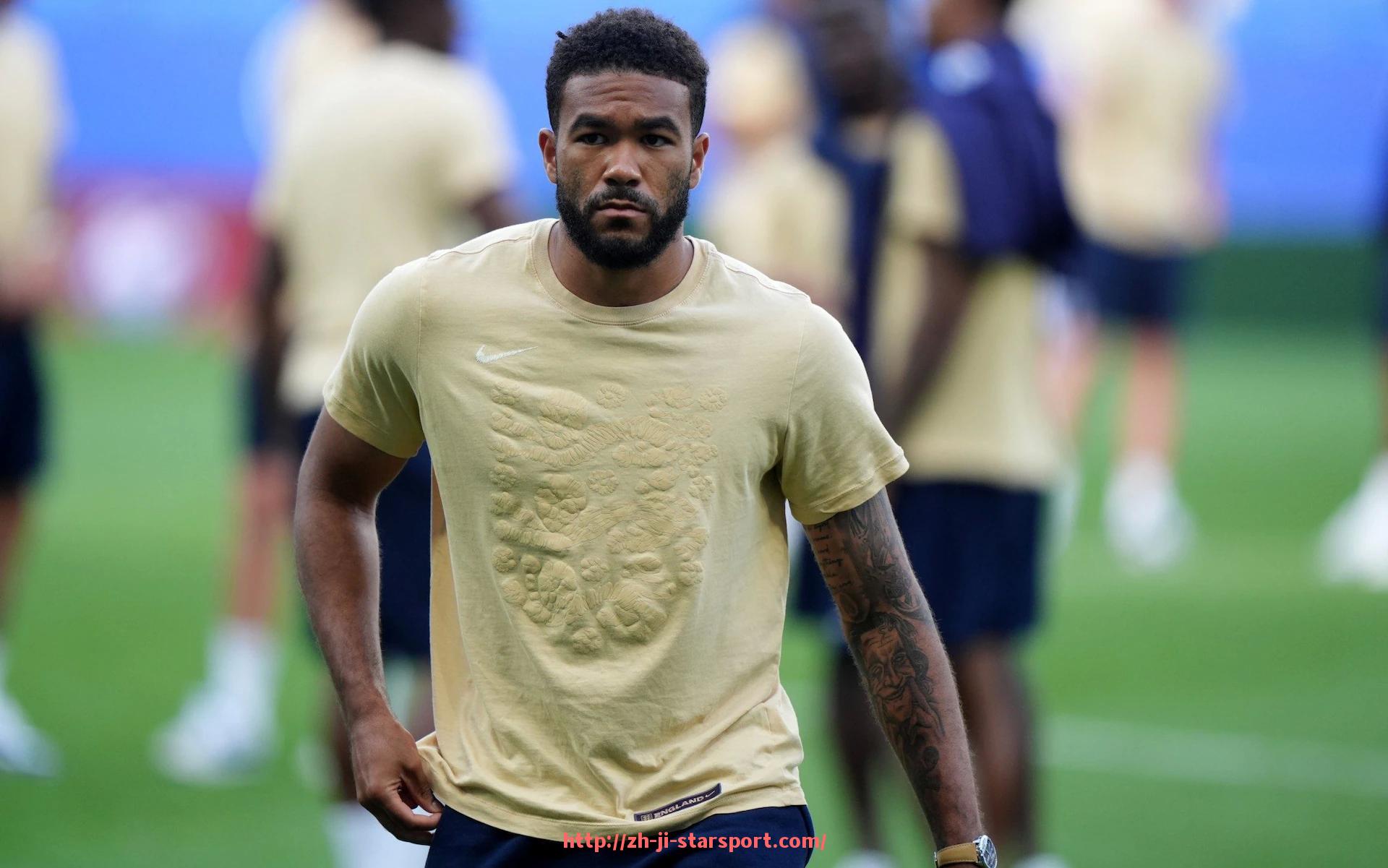 星空体育app-法甲赛季规划与球队战略布局全面解读