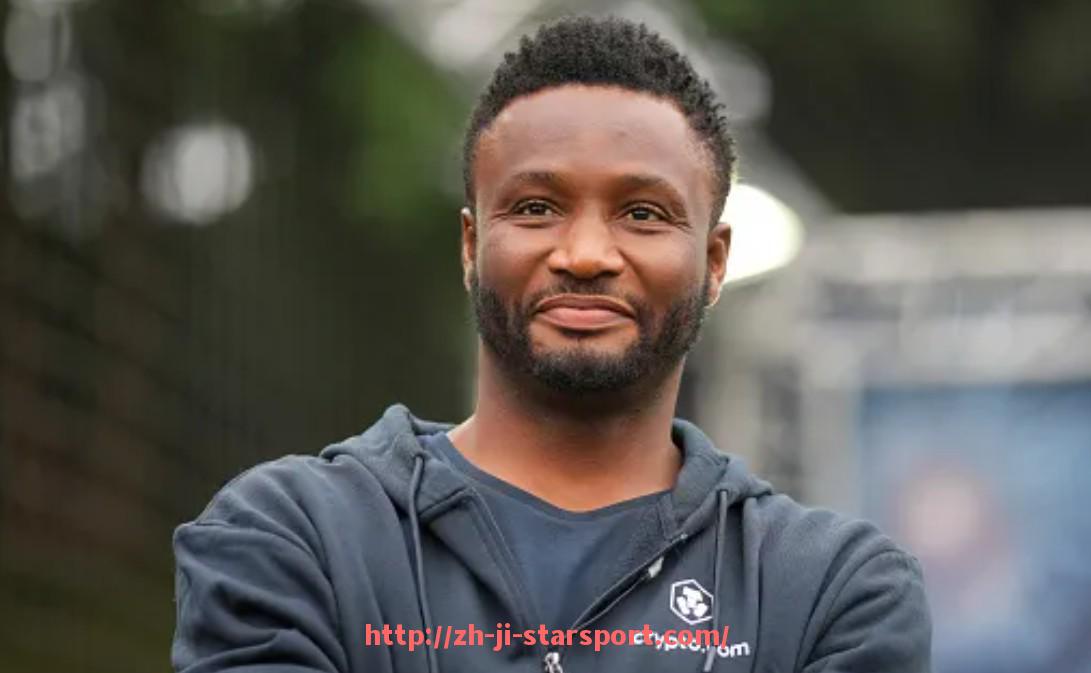 星空体育app-世俱杯今晚比赛阵容公布，最新出场名单解析