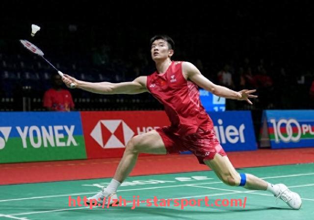 星空体育app-世俱杯今晚比赛阵容公布，最新出场名单解析