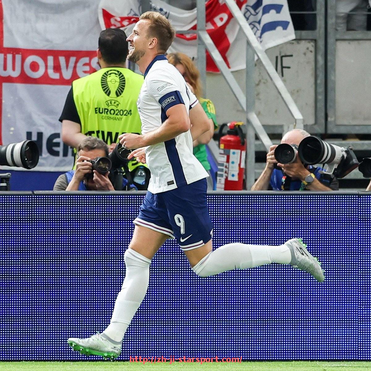 星空体育app-世俱杯与女子足球赛事的协同发展趋势及未来展望