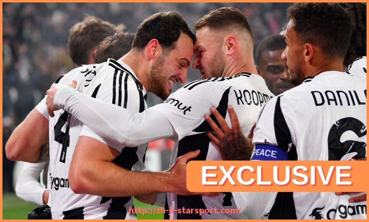 星空体育app-CBA中国足球联赛重启：两大体育赛事的互动与共存