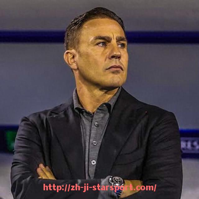 星空体育app-CBA中国足球联赛重启：两大体育赛事的互动与共存