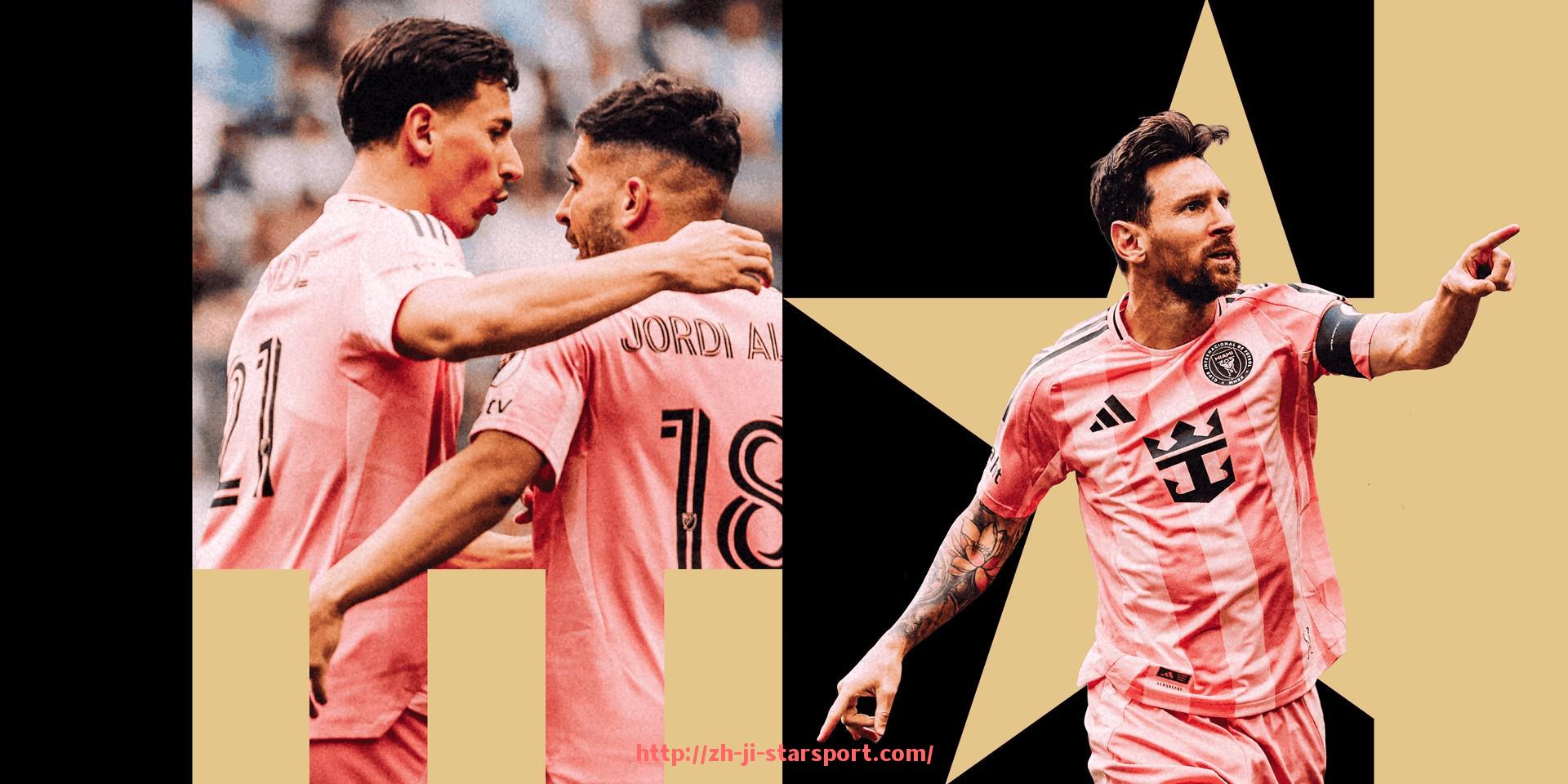 星空体育app-世俱杯历届参赛球队数量变化统计与影响因素分析