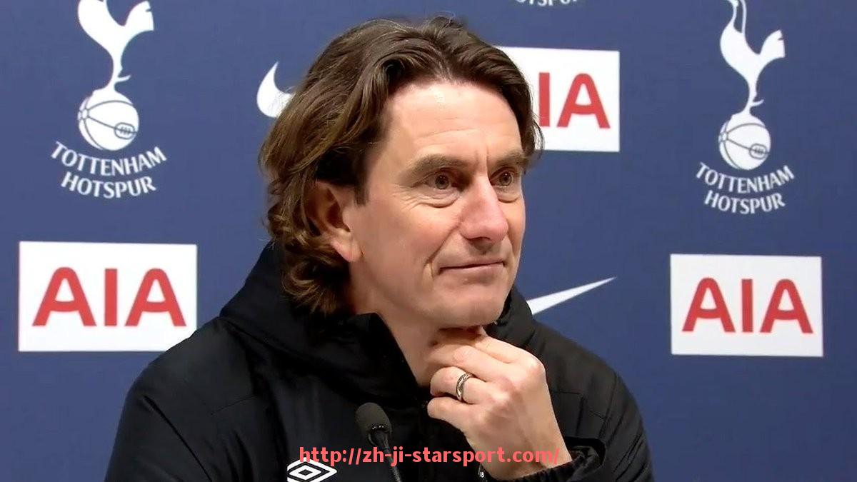 星空体育app-世俱杯历届参赛球队数量变化统计与影响因素分析