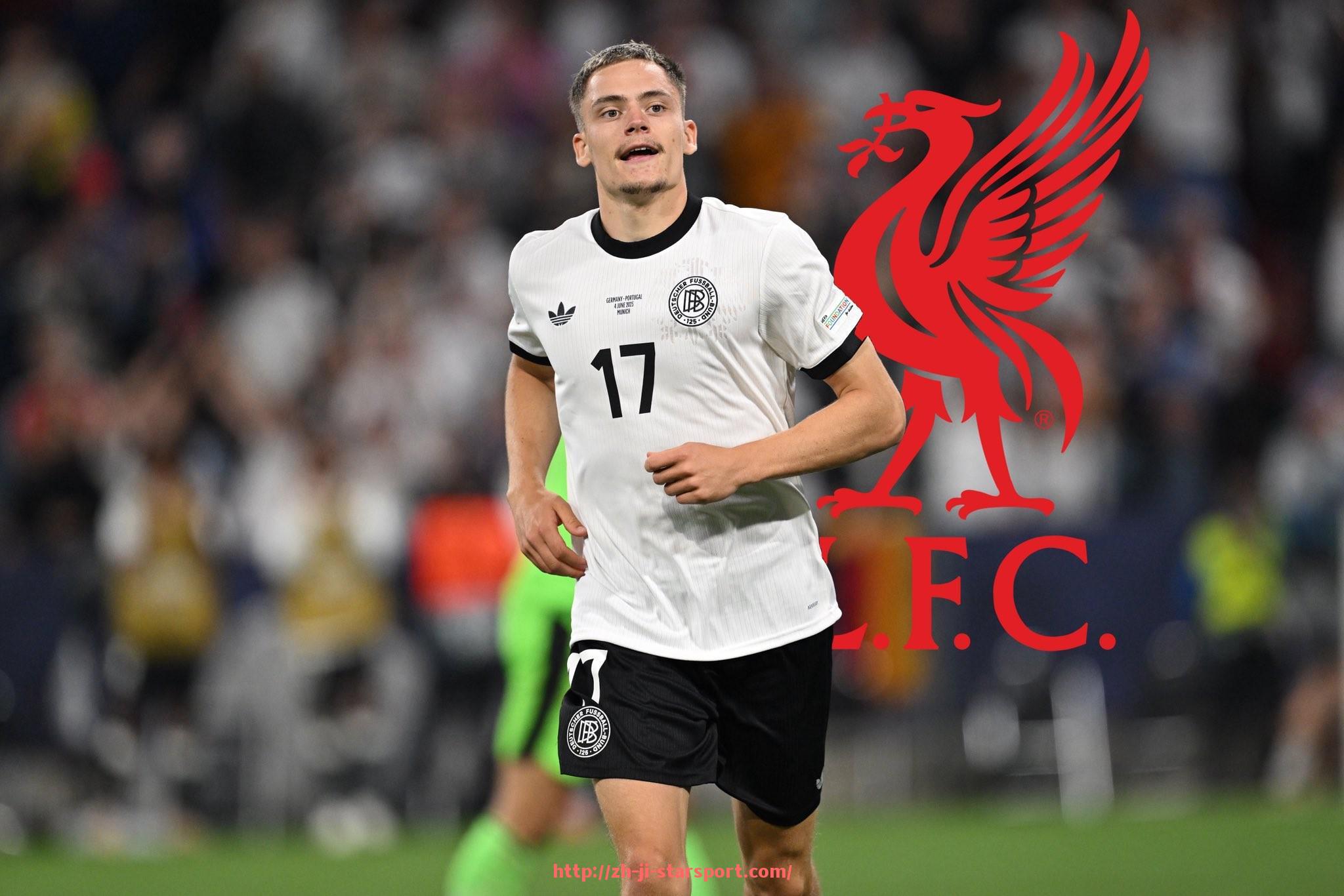 星空体育app-法甲球队年度转会回顾：各球队转会动态与影响