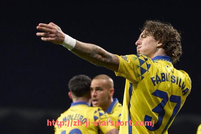 星空体育app-法甲球队财政预算结构分析:成本控制与长期投资策略平衡