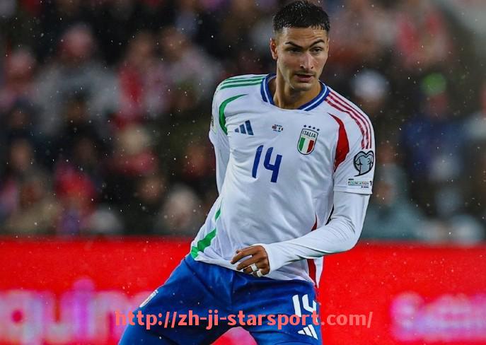 星空体育app-世俱杯比赛电子设备干扰频段屏蔽标准的制定与应用