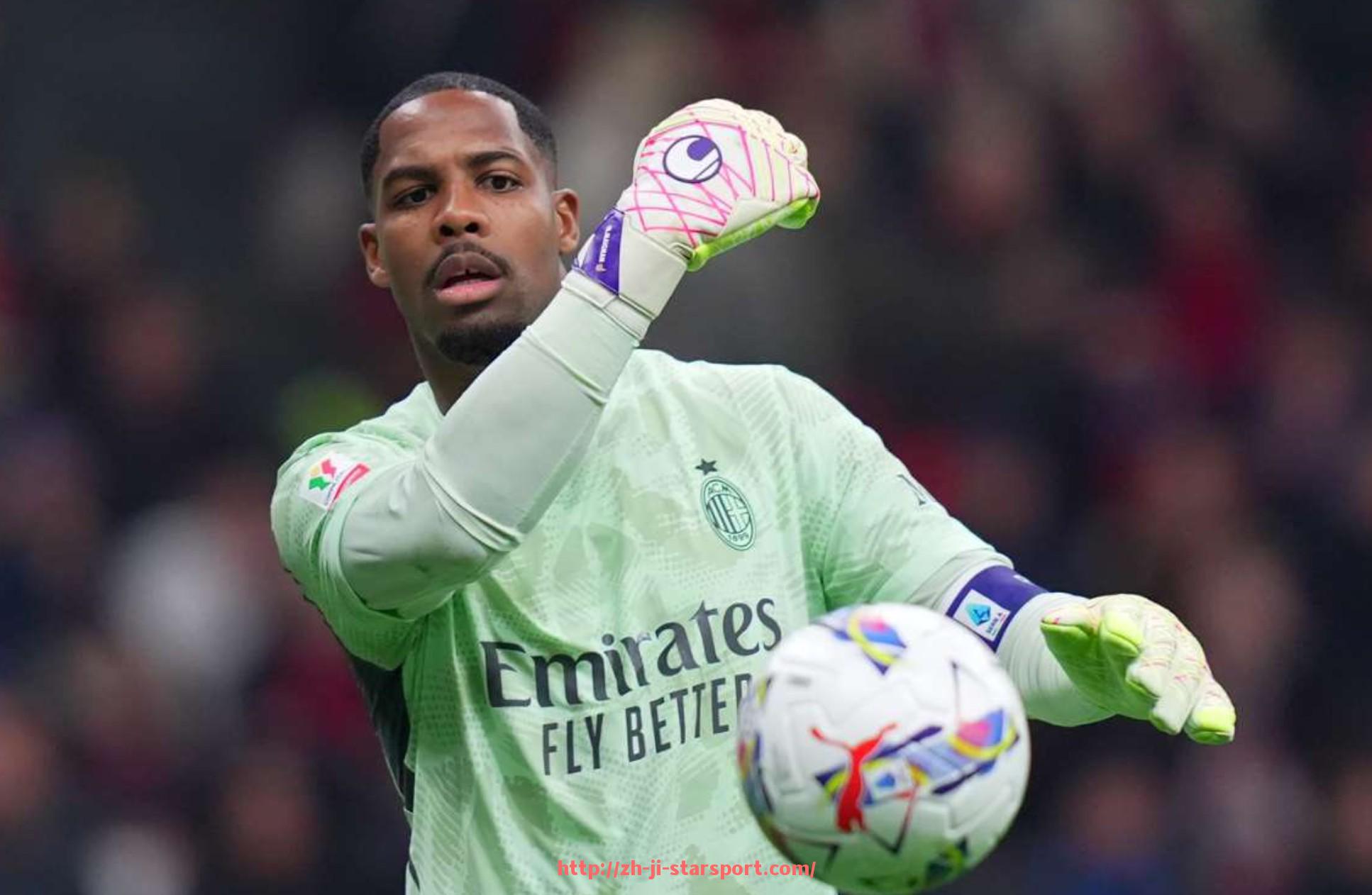 星空体育app-世俱杯比赛电子设备干扰频段屏蔽标准的制定与应用