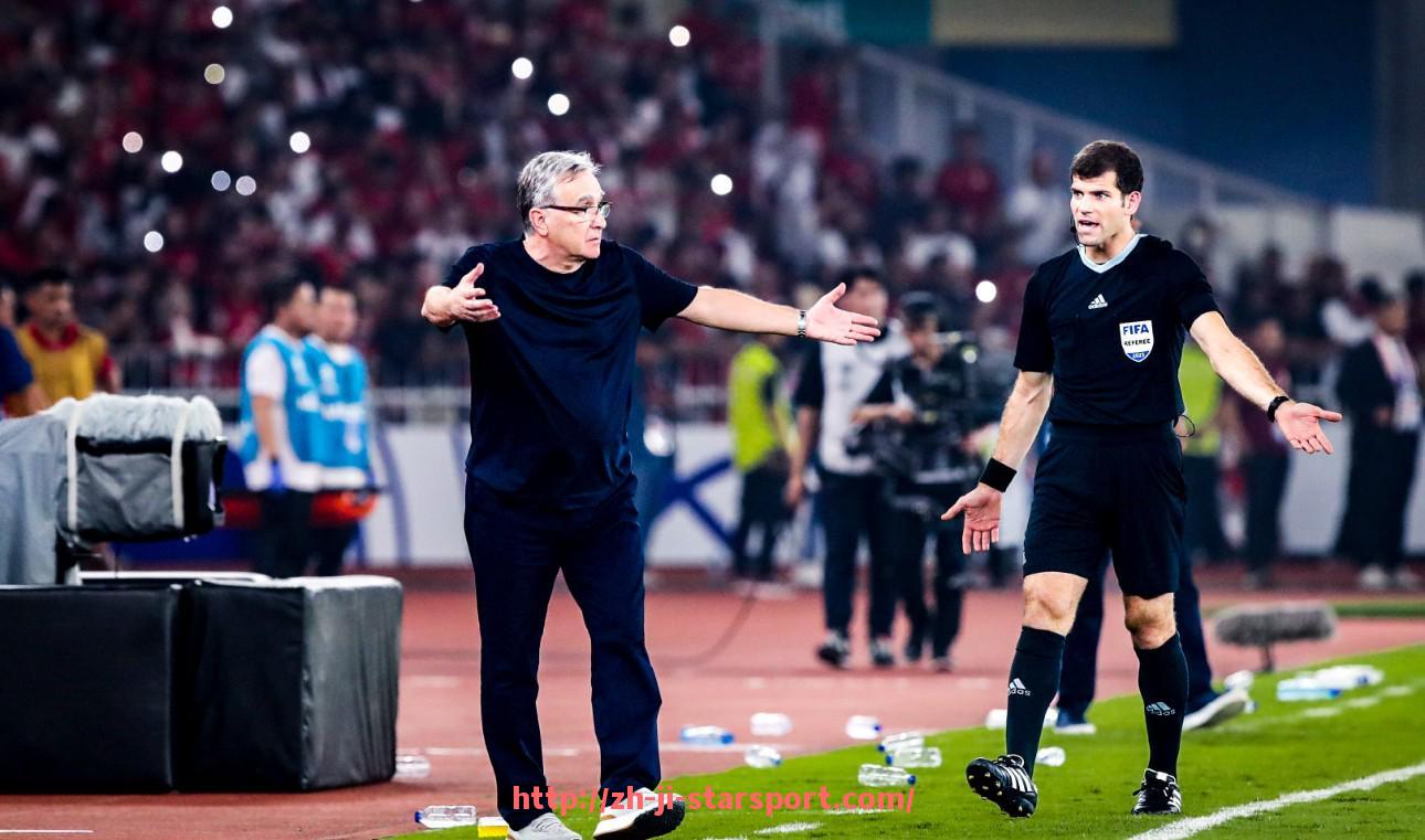 星空体育app-1994年火箭队球员名单及赛季表现总结