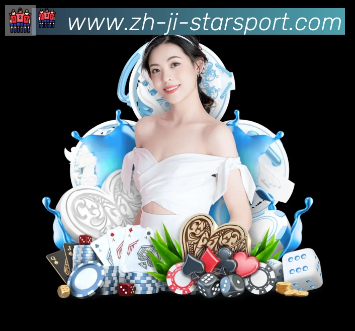 App 展示图