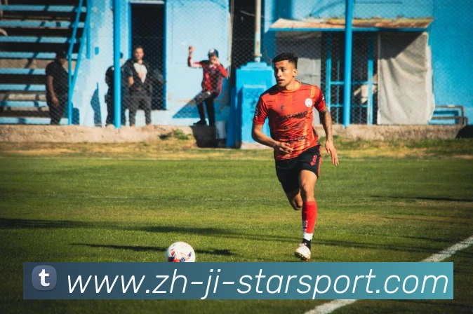 星空体育APP 封面图