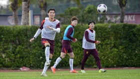 星空体育app-巴塞罗那与意甲球队的历次比赛精彩瞬间