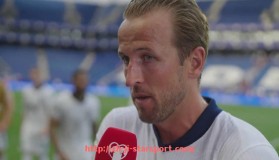 星空体育app-法甲外援赛季表现总结：谁是2024年最具价值引援？