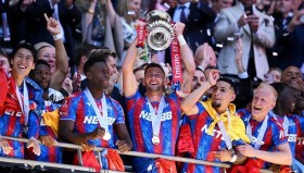 星空体育app-CBA体育直播中国足球：CBA与中国足球的赛事直播安排