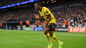 星空体育app-为什么意甲球队实力整体偏弱？多方面原因分析