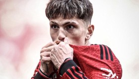 星空体育app-英超现役与退役球员名字全表及昵称整理