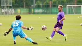 星空体育app-世俱杯加油口号推荐合集与球迷应援文化演变