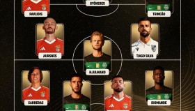 星空体育app-黑色哨音与篮球阴谋：从足球小说窥探CBA内幕与权力博弈