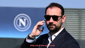 星空体育app-西甲联赛2017至2018赛季巴萨表现