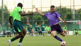 星空体育app-篮球比赛中“读防守做选择”能力是否能通过AI辅助提高判断