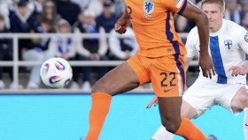 星空体育app-法甲各队防线数据对比：清除、封堵与门将扑救表现