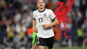 星空体育app-法甲球队年度转会回顾：各球队转会动态与影响