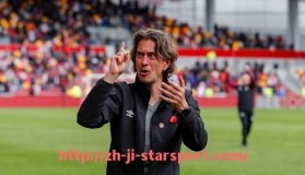 星空体育app-意甲36轮对阵球队安排汇总：赛程密集程度分析