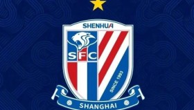 星空体育app-世俱杯东道主球队参赛资格获得方式及其优先权解析