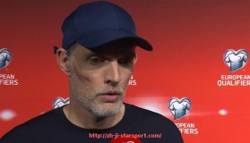 星空体育app-德甲联赛中新增球队及其最新补丁信息详解