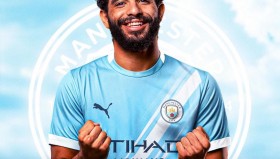 星空体育app-山西省篮球队在CBA的近况及未来展望