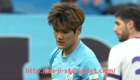 星空体育app-西甲2018赛程详细表，关键赛事时间点解析