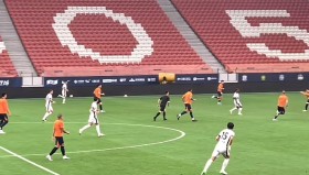 星空体育app-世俱杯官方赛后报告发布：2025年各场比赛总结汇总