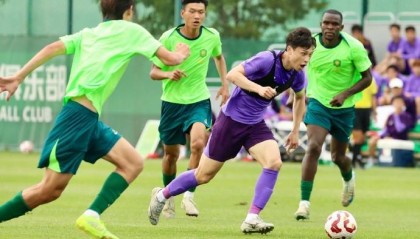 星空体育app-英超哪个球员身体最壮：体测与实战数据对比