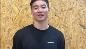 星空体育app-法甲最佳边锋评选及各候选球员技术分析