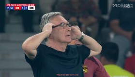 星空体育app-意甲各球队盈利排名揭晓，经济实力影响赛场表现