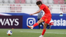 星空体育app-西甲世纪大战直播平台推荐及赛事预告