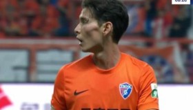 星空体育app-意甲各支球队的主场名称及其球场建设历史