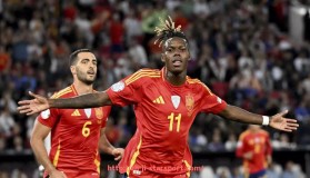 星空体育app-世俱杯国际赞誉大盘点，全球媒体对赛事的高度评价与认可