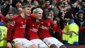 星空体育app-截止目前意甲未曾取胜的球队及战绩统计