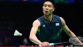 星空体育app-法甲马赛年度社交媒体热度与球迷互动情况