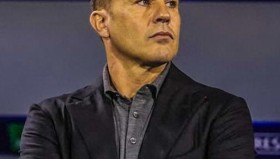 星空体育app-德甲各支球队战术风格与地域文化特色全面介绍