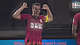 星空体育app-东契奇在2023年选秀大会被评为顶级控卫为何影响联盟选秀观念