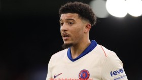 星空体育app-2008年火箭队球员照片集锦与赛季精彩瞬间