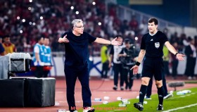 星空体育app-1994年火箭队球员名单及赛季表现总结