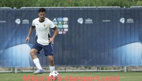 星空体育app-德甲一赛季保持不败并夺冠的传奇球队是哪一支？