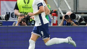 星空体育app-2014年欧冠赛程表及关键比赛时间安排