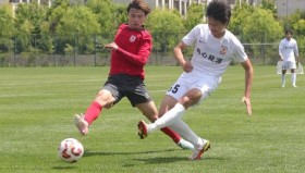 星空体育app-天下足球西甲联赛：《天下足球》节目对西甲联赛的报道与分析